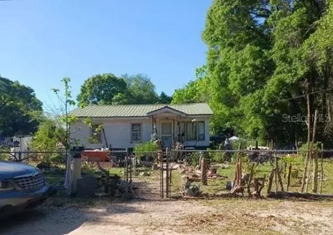 965 Mayo Trl, Crestview, FL 32536 photo 1