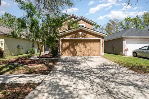 6174 Skylarkcrest Dr, Lithia, FL 33547