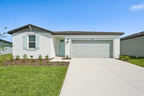14112 Gunnison Cv, Parrish, FL 34219