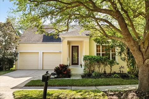 10081 Cobalt Bay Rd, Orlando, FL 32827