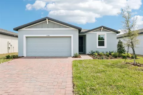2385 White Tail St, Davenport, FL 33837