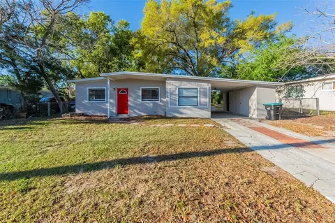 4906 Cortez Dr, Orlando, FL 32808