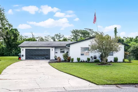 1021 Mare Bello Dr, Winter Park, FL 32792