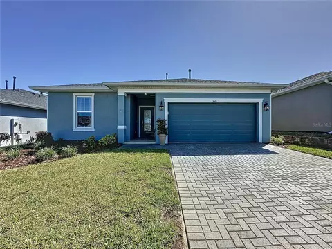 434 Alcove Dr, Groveland, FL 34736