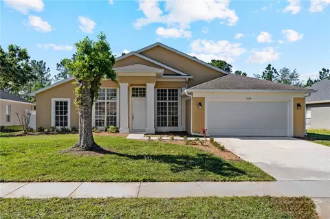 3180 Town And Country Rd, Oviedo, FL 32766