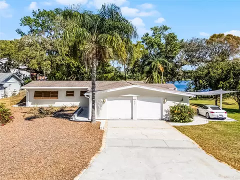 801 Springview Dr, Orlando, FL 32803