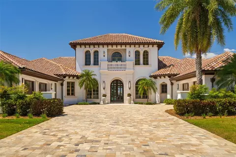 14645 Isleview Dr, Winter Garden, FL 34787