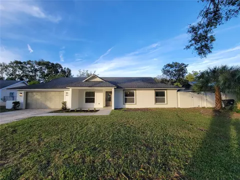 5153 Lido, Orlando, FL 32807