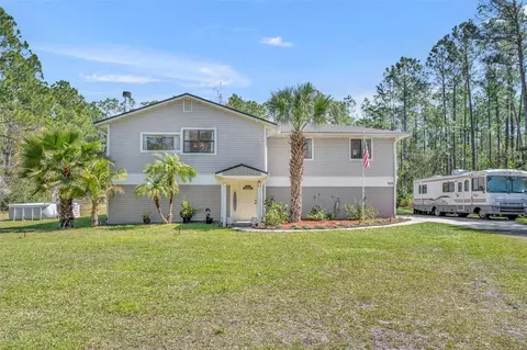 1605 Guava Ln, Bunnell, FL 32110