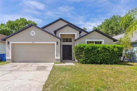1028 Henson Ct, Oviedo, FL 32765