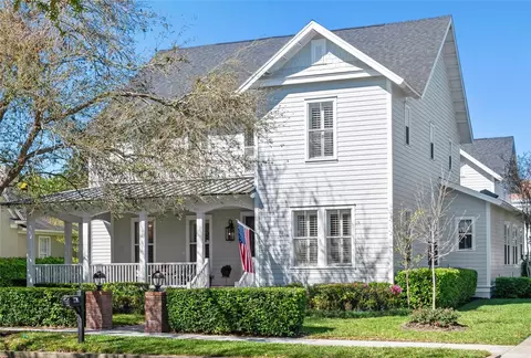 2090 Common Way Rd, Orlando, FL 32814