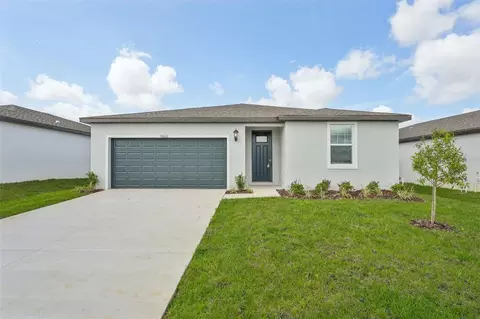 31622 Malbec Ln, Brooksville, FL 34602