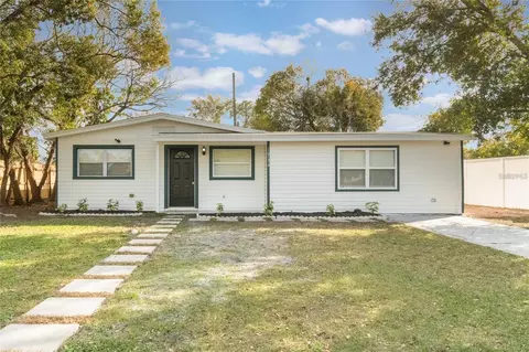 10526 Fernando St, Orlando, FL 32825