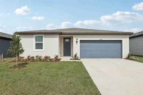 31673 Wild Grape Ln SW, Brooksville, FL 34602