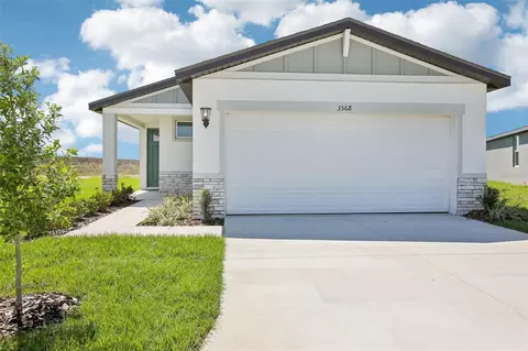 3568 Moscato Dr, Brooksville, FL 34602