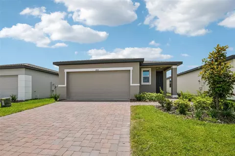 4006 Copperleaf Ln, Poinciana, FL 34759