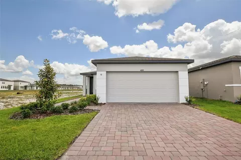 4010 Copperleaf Ln, Poinciana, FL 34759