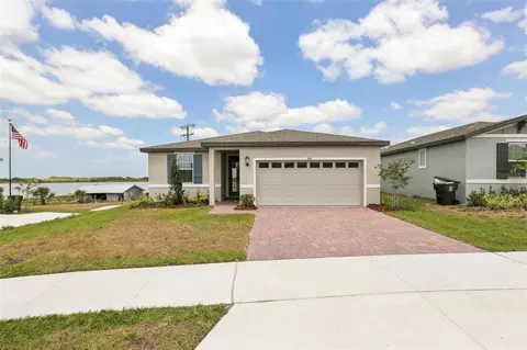 800 Griffon Ave, Lake Alfred, FL 33850