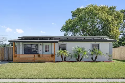 4127 Sanseviera Ln, Orlando, FL 32822