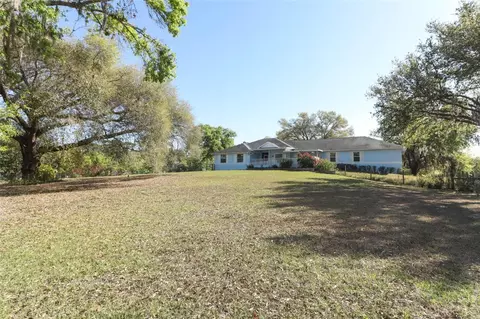 7435 Redwing Rd, Groveland, FL 34736