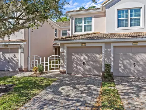 8338 Quimby Cir, Davenport, FL 33896