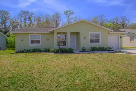 260 La Paz Dr, Kissimmee, FL 34743
