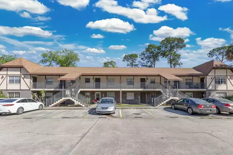 3059 Sir Hamilton Cir #9, Titusville, FL 32780