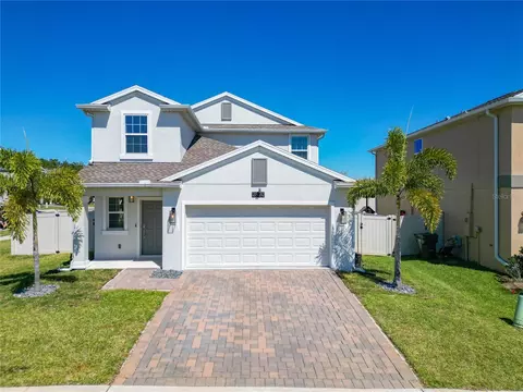 2820 Black Birch Dr, Ocoee, FL 34761