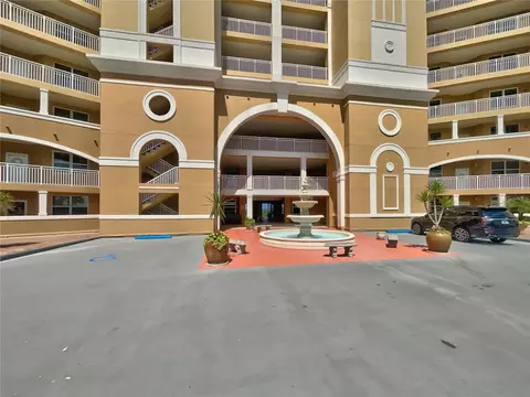 80 Surfview Dr #514, Palm Coast, FL 32137