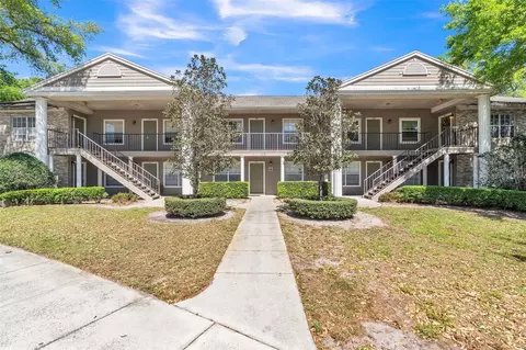 109 Reserve Cir #201, Oviedo, FL 32765