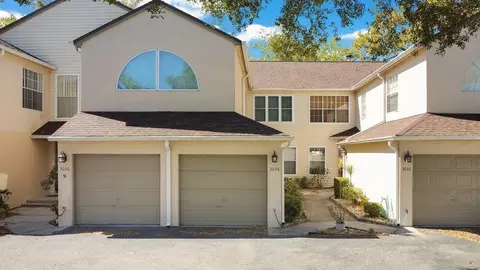 3038 Clubview Dr #GE, Orlando, FL 32822