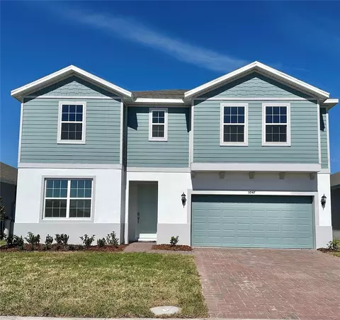 5947 Ali Grace Dr, Saint Cloud, FL 34771