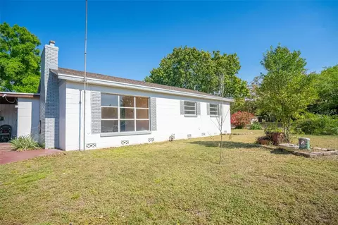 1402 Audubon Dr, Cocoa, FL 32922 photo 1