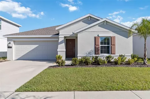 26101 Bristleleaf Ct, Leesburg, FL 34748