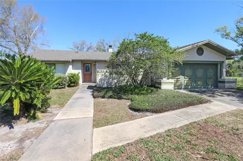 931 Brennam Pl, Longwood, FL 32750