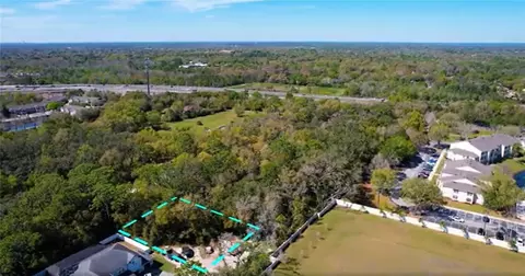 lot15 Morning Dew Loop, Oviedo, FL 32765