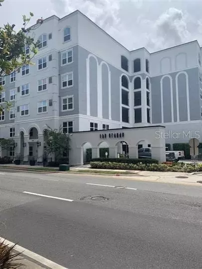 204 E South St #5057, Orlando, FL 32801