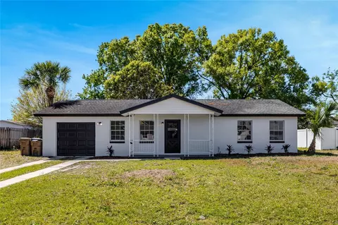 188 Citrus Dr, Kissimmee, FL 34743