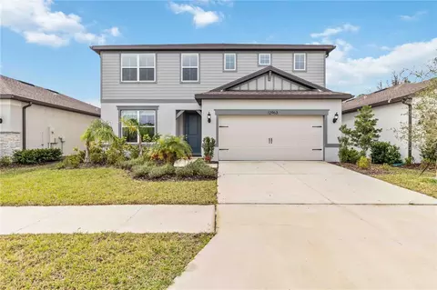 12963 Brookside Moss Dr, Riverview, FL 33579 photo 1