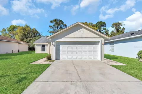4008 Natchez Trace Dr, Saint Cloud, FL 34769