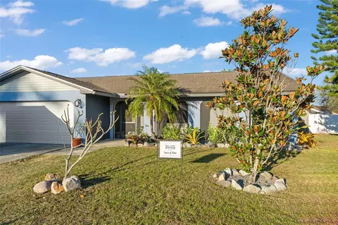 3121 Heartwood Ave, Winter Park, FL 32792