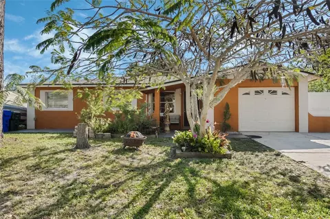 2357 Town And Country Dr, Kissimmee, FL 34744