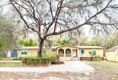 31300 Wekiva River Rd, Sorrento, FL 32776