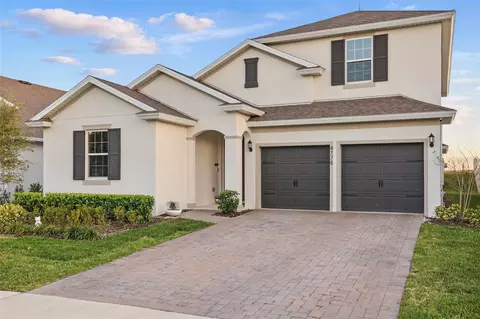4778 Cragmere Loop, Clermont, FL 34711 photo 1