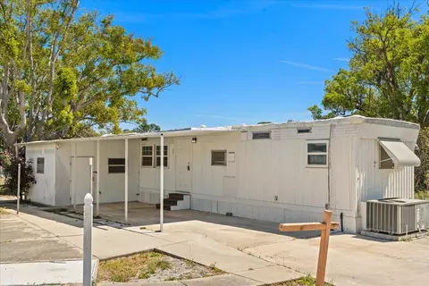 5278 Isabelle Ave, Port Orange, FL 32127