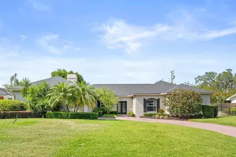 2527 Mohawk Trl, Maitland, FL 32751