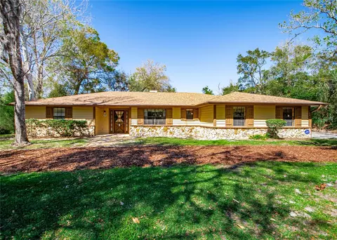 709 Breckenridge Dr, Port Orange, FL 32127