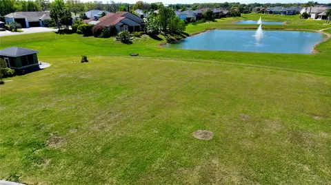 649 Meandering Way, Polk City, FL 33868