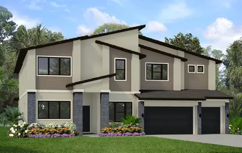 4171 Sonoma Blvd, Kissimmee, FL 34741