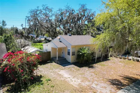1503 Holly Rd, Lakeland, FL 33801